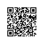 SIT8208AI-33-18E-7-372800T QRCode