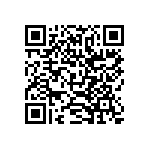 SIT8208AI-33-18E-74-176000X QRCode