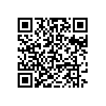 SIT8208AI-33-18E-8-192000T QRCode