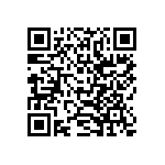 SIT8208AI-33-18S-16-000000X QRCode