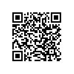 SIT8208AI-33-18S-24-576000Y QRCode