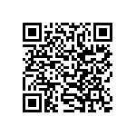 SIT8208AI-33-18S-28-636300T QRCode