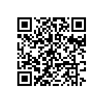 SIT8208AI-33-18S-28-636300X QRCode