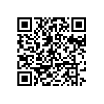 SIT8208AI-33-18S-3-570000X QRCode