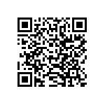 SIT8208AI-33-18S-30-000000X QRCode