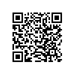 SIT8208AI-33-18S-33-300000Y QRCode