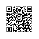 SIT8208AI-33-18S-33-333300Y QRCode