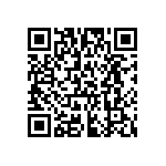 SIT8208AI-33-18S-33-600000X QRCode