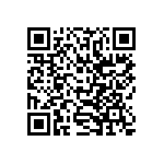 SIT8208AI-33-18S-48-000000T QRCode