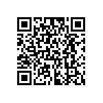 SIT8208AI-33-18S-6-000000Y QRCode