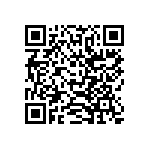 SIT8208AI-33-18S-60-000000Y QRCode