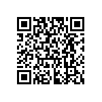 SIT8208AI-33-18S-66-600000T QRCode