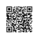 SIT8208AI-33-18S-66-666600Y QRCode