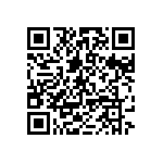 SIT8208AI-33-18S-7-372800Y QRCode