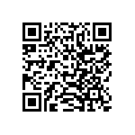 SIT8208AI-33-18S-72-000000Y QRCode