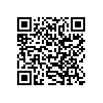 SIT8208AI-33-18S-74-175824T QRCode