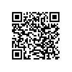 SIT8208AI-33-18S-74-176000Y QRCode