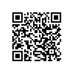 SIT8208AI-33-18S-74-250000T QRCode