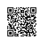 SIT8208AI-33-18S-75-000000Y QRCode