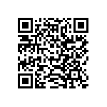 SIT8208AI-33-18S-77-760000Y QRCode