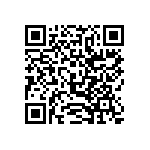 SIT8208AI-33-25E-12-288000Y QRCode