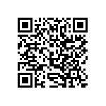 SIT8208AI-33-25E-14-000000T QRCode