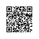 SIT8208AI-33-25E-16-367667T QRCode