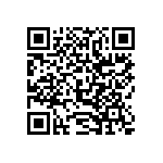 SIT8208AI-33-25E-16-369000X QRCode