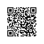 SIT8208AI-33-25E-18-432000T QRCode