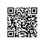 SIT8208AI-33-25E-18-432000Y QRCode