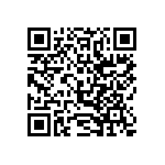 SIT8208AI-33-25E-19-200000X QRCode