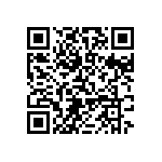 SIT8208AI-33-25E-31-250000Y QRCode