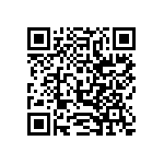 SIT8208AI-33-25E-33-330000Y QRCode