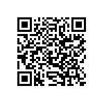 SIT8208AI-33-25E-33-333330T QRCode