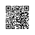 SIT8208AI-33-25E-37-500000X QRCode