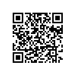 SIT8208AI-33-25E-4-000000T QRCode