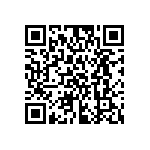 SIT8208AI-33-25E-4-096000Y QRCode