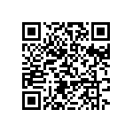 SIT8208AI-33-25E-40-500000T QRCode