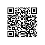 SIT8208AI-33-25E-54-000000Y QRCode