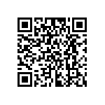 SIT8208AI-33-25E-6-000000T QRCode