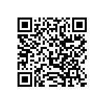 SIT8208AI-33-25E-62-500000Y QRCode