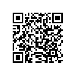 SIT8208AI-33-25E-66-600000X QRCode