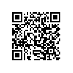 SIT8208AI-33-25E-66-660000T QRCode