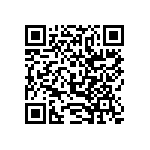 SIT8208AI-33-25E-66-660000X QRCode