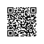 SIT8208AI-33-25E-66-666000Y QRCode