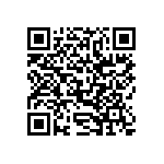 SIT8208AI-33-25E-66-666660T QRCode