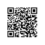 SIT8208AI-33-25E-74-175824T QRCode