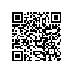 SIT8208AI-33-25E-74-176000T QRCode