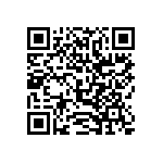 SIT8208AI-33-25E-74-176000Y QRCode