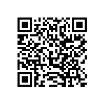 SIT8208AI-33-25E-74-250000Y QRCode